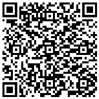 QR Code for bitcoin:bitcoin:bitcoin:bitcoin:bitcoin:bitcoin:bitcoin:bitcoin:bitcoin:litecoin:MG2FEnWZAzRgJM3aTLMXceJYaetZGHXfND