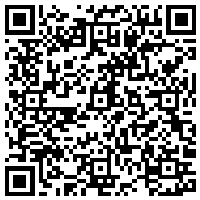 QR Code for bitcoin:bitcoin:bitcoin:bitcoin:bitcoin:bitcoin:bitcoin:bitcoin:bitcoin:litecoin:MG2XN9jFZHjrt1z2eSetERBoiDPRQaRHyV