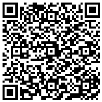 QR Code for bitcoin:bitcoin:bitcoin:bitcoin:bitcoin:bitcoin:bitcoin:bitcoin:bitcoin:litecoin:MG2bs9B2EcHCsDK8ssU2aofU2dUqBvJUug