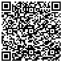 QR Code for bitcoin:bitcoin:bitcoin:bitcoin:bitcoin:bitcoin:bitcoin:bitcoin:bitcoin:litecoin:MG2rfioFtQzBG7SCzfaU86CpropbcPMba2