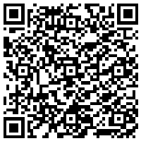 QR Code for bitcoin:bitcoin:bitcoin:bitcoin:bitcoin:bitcoin:bitcoin:bitcoin:bitcoin:litecoin:MG4Rq8RbAcYQLFvZ6cbfDnAeUjPbJZPYFw