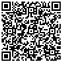 QR Code for bitcoin:bitcoin:bitcoin:bitcoin:bitcoin:bitcoin:bitcoin:bitcoin:bitcoin:litecoin:MG4gc4uAxaxZtit7SLcGCUMxaCf74KP6fh