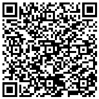 QR Code for bitcoin:bitcoin:bitcoin:bitcoin:bitcoin:bitcoin:bitcoin:bitcoin:bitcoin:litecoin:MG4o7uJ2B79u6qMeAKN1VSbgRLSz2F2ZMU