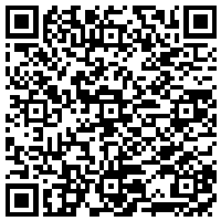 QR Code for bitcoin:bitcoin:bitcoin:bitcoin:bitcoin:bitcoin:bitcoin:bitcoin:bitcoin:litecoin:MG5KAp3Humqa9LLf7ccR9XPcE3i6BeRSM1