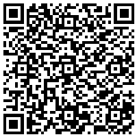 QR Code for bitcoin:bitcoin:bitcoin:bitcoin:bitcoin:bitcoin:bitcoin:bitcoin:bitcoin:litecoin:MG5aTaKPCnWKpMTCFc6jHTB162mkE2xXer
