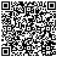 QR Code for bitcoin:bitcoin:bitcoin:bitcoin:bitcoin:bitcoin:bitcoin:bitcoin:bitcoin:litecoin:MG61baVHMmDPB4vKaaJQgVFAzBnMLfZYry