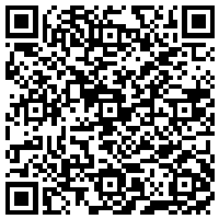 QR Code for bitcoin:bitcoin:bitcoin:bitcoin:bitcoin:bitcoin:bitcoin:bitcoin:bitcoin:litecoin:MG6dbkLNWEYVMt1erVC1sGDUvhSQLApu9S