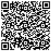 QR Code for bitcoin:bitcoin:bitcoin:bitcoin:bitcoin:bitcoin:bitcoin:bitcoin:bitcoin:litecoin:MG6nyGsaNXTmnjdkdotepcN2EVc4WJwjAz