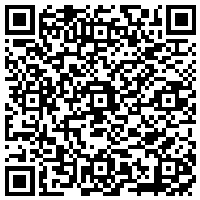QR Code for bitcoin:bitcoin:bitcoin:bitcoin:bitcoin:bitcoin:bitcoin:bitcoin:bitcoin:litecoin:MG72r9ZBfLLVcn7CfmUrqqMFWbJVT2swQR