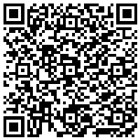 QR Code for bitcoin:bitcoin:bitcoin:bitcoin:bitcoin:bitcoin:bitcoin:bitcoin:bitcoin:litecoin:MG7RTcTLSo5vvga52ScBJA2iU4QbE2NeFo