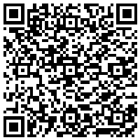 QR Code for bitcoin:bitcoin:bitcoin:bitcoin:bitcoin:bitcoin:bitcoin:bitcoin:bitcoin:litecoin:MG7fcFSFwpsNxxDRS3evEP7KhRx29UtcHX
