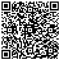 QR Code for bitcoin:bitcoin:bitcoin:bitcoin:bitcoin:bitcoin:bitcoin:bitcoin:bitcoin:litecoin:MG87MN4ZEdD4ktnsxpZF6KseK83SEUTLM1