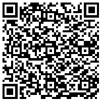 QR Code for bitcoin:bitcoin:bitcoin:bitcoin:bitcoin:bitcoin:bitcoin:bitcoin:bitcoin:litecoin:MG8i5mgv7LtkdSNMi8esZFLf1Fa4j7QyJs
