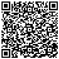 QR Code for bitcoin:bitcoin:bitcoin:bitcoin:bitcoin:bitcoin:bitcoin:bitcoin:bitcoin:litecoin:MG8kryvD4z16vuSWaZPLyBsiRZe1os5aC4