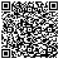 QR Code for bitcoin:bitcoin:bitcoin:bitcoin:bitcoin:bitcoin:bitcoin:bitcoin:bitcoin:litecoin:MG96Ljdoc2qSc73RyEUou5bEKy9fbYesaG