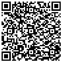 QR Code for bitcoin:bitcoin:bitcoin:bitcoin:bitcoin:bitcoin:bitcoin:bitcoin:bitcoin:litecoin:MG9T11yLDJkWFeW83oFZ95m4CmiduxqzVQ