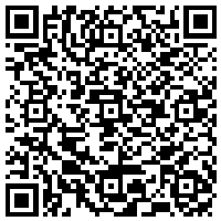 QR Code for bitcoin:bitcoin:bitcoin:bitcoin:bitcoin:bitcoin:bitcoin:bitcoin:bitcoin:litecoin:MG9TDiF3Tpin45K28ZNHBTYAz6F3Hkfh4a