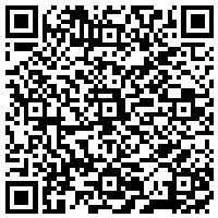 QR Code for bitcoin:bitcoin:bitcoin:bitcoin:bitcoin:bitcoin:bitcoin:bitcoin:bitcoin:litecoin:MG9nToBvoCFXrnsAz1WZjExaEpWaMbZYRt