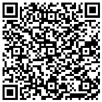 QR Code for bitcoin:bitcoin:bitcoin:bitcoin:bitcoin:bitcoin:bitcoin:bitcoin:bitcoin:litecoin:MGASY3pMSWxeeJ8UXMkhoMV9z4PWFscbDi