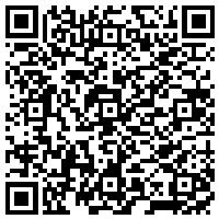 QR Code for bitcoin:bitcoin:bitcoin:bitcoin:bitcoin:bitcoin:bitcoin:bitcoin:bitcoin:litecoin:MGAUdBrLPaWQMB7yaABEyMLiSJfhPkbbhP