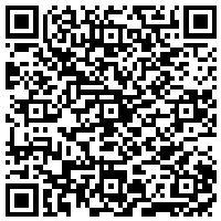 QR Code for bitcoin:bitcoin:bitcoin:bitcoin:bitcoin:bitcoin:bitcoin:bitcoin:bitcoin:litecoin:MGAaziesgFTBxMGUUGbYSVHHo7xEXd8nuf