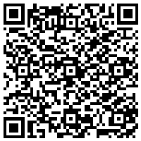 QR Code for bitcoin:bitcoin:bitcoin:bitcoin:bitcoin:bitcoin:bitcoin:bitcoin:bitcoin:litecoin:MGAcepDSEMUGkCSmgnoxYLZVhaRJxfjFtv