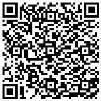 QR Code for bitcoin:bitcoin:bitcoin:bitcoin:bitcoin:bitcoin:bitcoin:bitcoin:bitcoin:litecoin:MGAefxVeiyLABFUsaxqaofi1KFF6y4qbaA