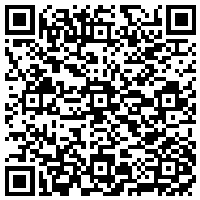 QR Code for bitcoin:bitcoin:bitcoin:bitcoin:bitcoin:bitcoin:bitcoin:bitcoin:bitcoin:litecoin:MGAo5G4TAHLSj4femPy7UffKFCeGEgtGEf