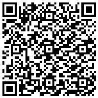 QR Code for bitcoin:bitcoin:bitcoin:bitcoin:bitcoin:bitcoin:bitcoin:bitcoin:bitcoin:litecoin:MGAp74Y8F8APeb7pCgEcSxe3zSfCEnfV4A