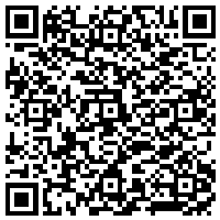 QR Code for bitcoin:bitcoin:bitcoin:bitcoin:bitcoin:bitcoin:bitcoin:bitcoin:bitcoin:litecoin:MGAtYfBsh6pVWMd1tyJ86dnfBKfRjHoPPD