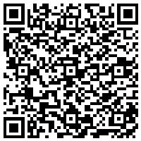QR Code for bitcoin:bitcoin:bitcoin:bitcoin:bitcoin:bitcoin:bitcoin:bitcoin:bitcoin:litecoin:MGAughbPnccrzTTYxBhfF3BuBooDFXuD18
