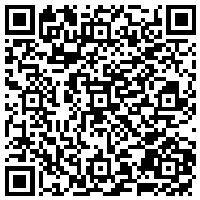 QR Code for bitcoin:bitcoin:bitcoin:bitcoin:bitcoin:bitcoin:bitcoin:bitcoin:bitcoin:litecoin:MGCAP2WPTEUaeTH7pggy6hUtGLbzsg2hTP