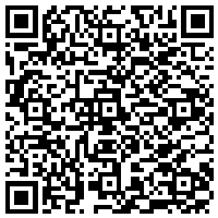 QR Code for bitcoin:bitcoin:bitcoin:bitcoin:bitcoin:bitcoin:bitcoin:bitcoin:bitcoin:litecoin:MGCU8Zbb7JSa3H1xsNC4SkecVG1UEM79PS