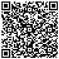 QR Code for bitcoin:bitcoin:bitcoin:bitcoin:bitcoin:bitcoin:bitcoin:bitcoin:bitcoin:litecoin:MGCVmVWV9eumpCcGV2C8uk2fpmhcdESzpe