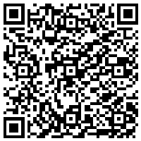 QR Code for bitcoin:bitcoin:bitcoin:bitcoin:bitcoin:bitcoin:bitcoin:bitcoin:bitcoin:litecoin:MGCXPE4SSmsgcEdL8TFPo76ZvxyfuNR25X
