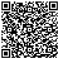 QR Code for bitcoin:bitcoin:bitcoin:bitcoin:bitcoin:bitcoin:bitcoin:bitcoin:bitcoin:litecoin:MGCaFo7vzuqhVnhmcDmUGaJZFsWejKe4dL