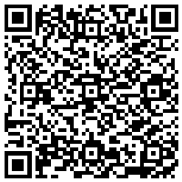 QR Code for bitcoin:bitcoin:bitcoin:bitcoin:bitcoin:bitcoin:bitcoin:bitcoin:bitcoin:litecoin:MGCaqE2AMLbeNBcbmusrxTMCis7ip6VNAr