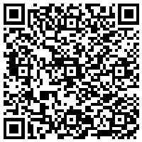 QR Code for bitcoin:bitcoin:bitcoin:bitcoin:bitcoin:bitcoin:bitcoin:bitcoin:bitcoin:litecoin:MGCdGqRFE5FFvv6eF3pVD59ywg7VB7wSWr