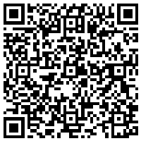 QR Code for bitcoin:bitcoin:bitcoin:bitcoin:bitcoin:bitcoin:bitcoin:bitcoin:bitcoin:litecoin:MGCe1MLPhbAMuPYLLpX7uBsGiCNfKvkoYk