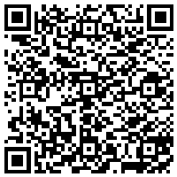 QR Code for bitcoin:bitcoin:bitcoin:bitcoin:bitcoin:bitcoin:bitcoin:bitcoin:bitcoin:litecoin:MGCjMzeQJdFa2sY1NuDEP2Z4BLbkAVynbQ