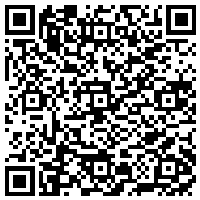 QR Code for bitcoin:bitcoin:bitcoin:bitcoin:bitcoin:bitcoin:bitcoin:bitcoin:bitcoin:litecoin:MGCxXWNpjSubMM1EVRuuYGFrtmv3FSJhdc