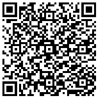 QR Code for bitcoin:bitcoin:bitcoin:bitcoin:bitcoin:bitcoin:bitcoin:bitcoin:bitcoin:litecoin:MGDF4SjgbqvGwwbstWgQyv3mxGyNZX2CZn