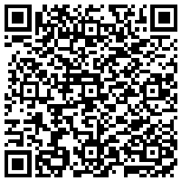 QR Code for bitcoin:bitcoin:bitcoin:bitcoin:bitcoin:bitcoin:bitcoin:bitcoin:bitcoin:litecoin:MGDGjrbibtekhFbvDvbirBonNujZtja9KP