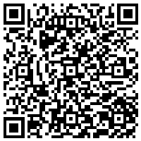 QR Code for bitcoin:bitcoin:bitcoin:bitcoin:bitcoin:bitcoin:bitcoin:bitcoin:bitcoin:litecoin:MGDHLWU6F5SJFS78oVBbNKxCUcU9ihtXJs