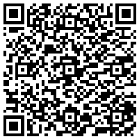 QR Code for bitcoin:bitcoin:bitcoin:bitcoin:bitcoin:bitcoin:bitcoin:bitcoin:bitcoin:litecoin:MGDat2PacnSDqeVrfPLPSvsQnWFxLtiu1b
