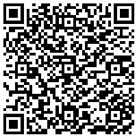 QR Code for bitcoin:bitcoin:bitcoin:bitcoin:bitcoin:bitcoin:bitcoin:bitcoin:bitcoin:litecoin:MGDcCSU3wFNtygrcd58pHRPAPUjtXom8iW