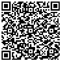 QR Code for bitcoin:bitcoin:bitcoin:bitcoin:bitcoin:bitcoin:bitcoin:bitcoin:bitcoin:litecoin:MGDonFyz5Wk5Se5Mo3THZGDjbkdDFZGBeJ