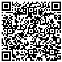 QR Code for bitcoin:bitcoin:bitcoin:bitcoin:bitcoin:bitcoin:bitcoin:bitcoin:bitcoin:litecoin:MGDwVTitxtpeMPiLCMpXz2JpsF4dvG7K4c