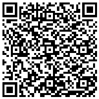 QR Code for bitcoin:bitcoin:bitcoin:bitcoin:bitcoin:bitcoin:bitcoin:bitcoin:bitcoin:litecoin:MGECFoBLLn8Tw2ypW4e2nGGZFCcD4Vj3Np