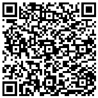 QR Code for bitcoin:bitcoin:bitcoin:bitcoin:bitcoin:bitcoin:bitcoin:bitcoin:bitcoin:litecoin:MGEcLxaPdDFcUENd3LozNVaEMLiTtRxtuP